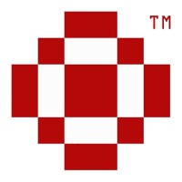 Cube Interactive logo - Similar company to Ucd Smurfit Toastmasters