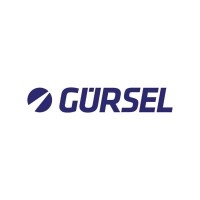 Gürsel Turizm logo - Similar company to Serviscell