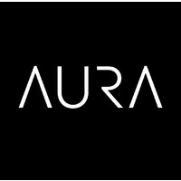 AURA Group AG logo - Similar company to Restaurant Eus