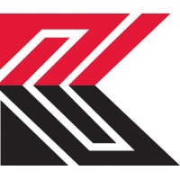 Kustom US - Tacoma, WA logo - Similar company to Restora Services