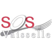 SOS Vaisselle logo - Similar company to Les Docks Du Gr