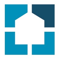 Kelmendi Haustechnik GmbH logo - Similar company to Limet – Agentur Für Medien- & Webdesign