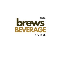 Brews & Beverages Expo logo - Similar company to Bobcaygeon Brewing Co