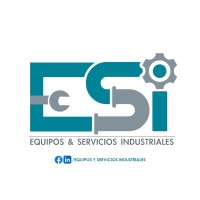 Equipos y Servicios Industriales logo - Similar company to Dimerca