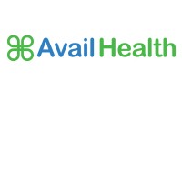 Avail Health logo - Similar company to Snapcap Inc