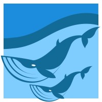 Protect Ningaloo logo - Similar company to Live Ningaloo