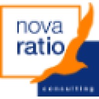 Novaratio S.R.L.