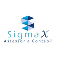 SigmaX Assessoria Contábil logo - Similar company to Vncfx
