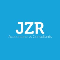 JZR Accountants & Consultants logo - Similar company to Pathfinder Solutions Nz