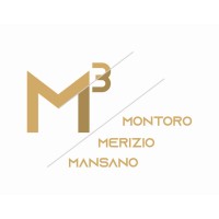 M3 logo - Similar company to Grupo Recupera Brasil