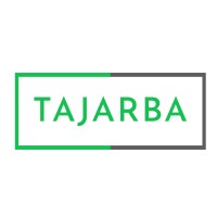 Tajarba.net logo - Similar company to Madad Foundation