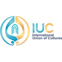 AYBU International Union of Cultures (IUC) logo - Similar company to Association Of Nigerian Students And Scholars In Ankara - Anssa