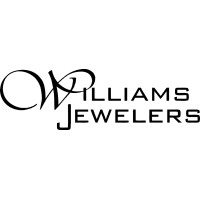 Williams Jewelers of Englewood logo - Similar company to D