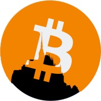Normandie Bitcoin logo - Similar company to Tor-X Network