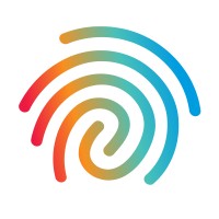 Agendia logo - Similar company to Avantium