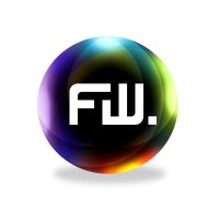 FirstWord Media logo - Similar company to Smartnumbers