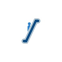Escalera logo - Similar company to Bio Florais Comercio De Florais