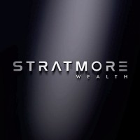 STRATMORE WEALTH PVT LTD logo - Similar company to Absolute Finance