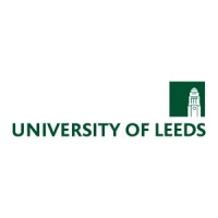 Leeds University Futsal Society