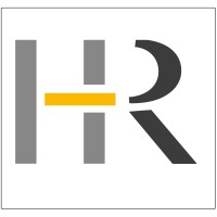 HR Auditoria logo - Similar company to Techcognate