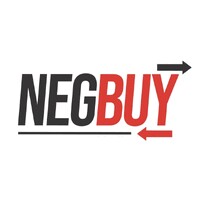 Negbuy logo - Similar company to Sadaiv Protocol
