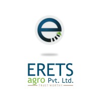 Eretsagro logo - Similar company to Abpx Pharma Inc