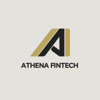 Athena Fintech LLP logo - Similar company to Eduex