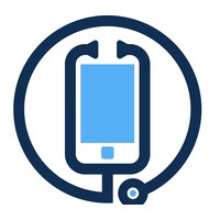 DocSTAT logo - Similar company to Doctors Door(Health Care Consultant And Staffing)