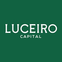 Luceiro Capital logo - Similar company to Forged Finance