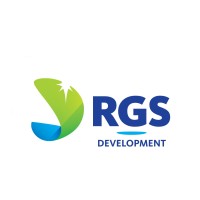RGS Development b.v. logo - Similar company to Solaroad Bv