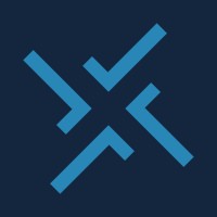Conexão Tech logo - Similar company to Conexãotech