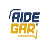 AIDEGAR logo - Similar company to Cap Embal