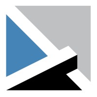 Arris, a Design Studio logo - Similar company to Studio Emergence