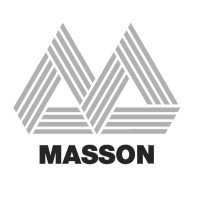 Masson Ltd logo - Similar company to Sopar International Inc.