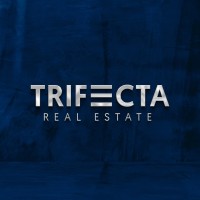 Trifecta Real Estate logo - Similar company to Group Commerce