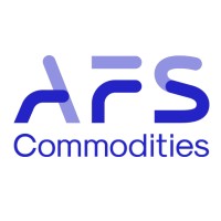 AFS Commodities logo - Similar company to Akdeniz Consulting