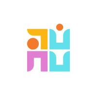 Thate Pan Institute logo - Similar company to Koodoo