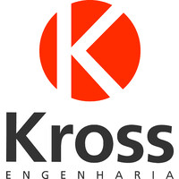 Kross Engenharia logo - Similar company to Perito