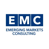 Emerging Markets Consulting (Emc)