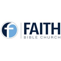 Faith Bible Church • The Woodlands, Texas logo - Similar company to River Pointe & West End Church