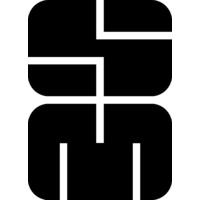 S+M Architectes SA logo - Similar company to Beyond Architecture Studio