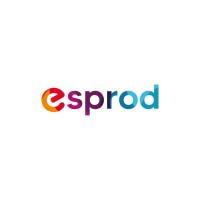ESPROD SAS ESP logo - Similar company to Green Partner Energy