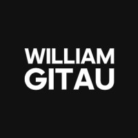 William N. Gitau & Co. logo - Similar company to Strong Farmers - Forum For Smallholder Advancement