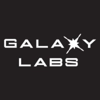 Galaxy Labs