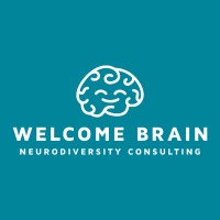 Welcome Brain Consulting logo - Similar company to Third Place Records