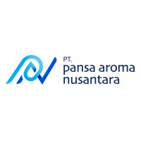 PT PANSA AROMA NUSANTARA logo - Similar company to Pt. Kingled Indonesia