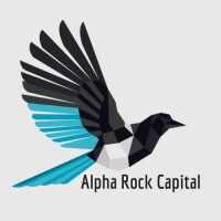 Alpha Rock Capital logo - Similar company to Alpharock