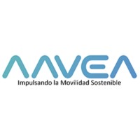 AAVEA - Asociación Argentina de Vehículos Eléctricos y Alternativos logo - Similar company to Chilean Electric Vehicles Association A.G