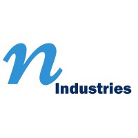 n Industries logo - Similar company to Friction Technology Ltd