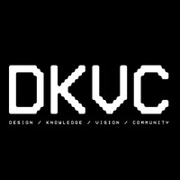 DKVC logo - Similar company to Magnus Alpha
